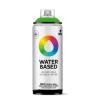 Spray de Pintura MTN Water Based Verde Valle (400 ml)
