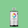 Spray de Pintura MTN Water Based Verde Vera (300 ml)