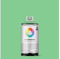 Spray de Pintura MTN Water Based Verde Vera (300 ml)