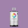 Spray de Pintura MTN Water Based Violeta (300 ml)