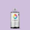 Spray de Pintura MTN Water Based Violeta Abril (300 ml)