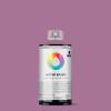 Spray de Pintura MTN Water Based Violeta Bruja (300 ml)