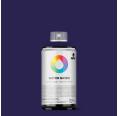 Spray de Pintura MTN Water Based Violeta Cosmos (300 ml)