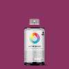 Spray de Pintura MTN Water Based Violeta Geisha (300 ml)