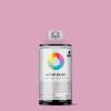 Spray de Pintura MTN Water Based Violeta Greta (300 ml)