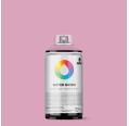 Spray de Pintura MTN Water Based Violeta Greta (300 ml)