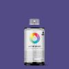 Spray de Pintura MTN Water Based Violeta Venus (300 ml)