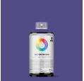 Spray de Pintura MTN Water Based Violeta Venus (300 ml)