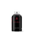 Spray de Pintura Sintética MTN Alien Negro