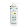 Spray Ewent EW5600 de Ar Comprimido 220ml Transparente Reversível