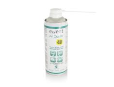Spray Ewent EW5600 de Ar Comprimido 220ml Transparente Reversível