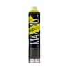 Spray Mad Max MTN Amarillo Claro
