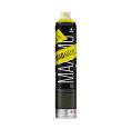 Spray Mad Max MTN Amarillo Claro