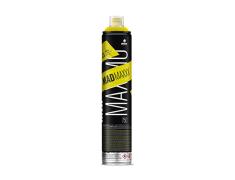 Spray Mad Max MTN Amarillo Claro