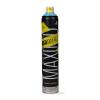 Spray Mad Max MTN Azul Claro Charlotte