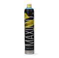 Spray Mad Max MTN Azul Claro Charlotte