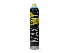 Spray Mad Max MTN Azul Claro Charlotte