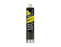 Spray Mad Max MTN Blanco Mate