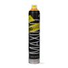 Spray Mad Max MTN Naranja Pastel