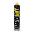 Spray Mad Max MTN Naranja Pastel