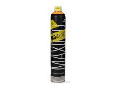 Spray Mad Max MTN Naranja Pastel