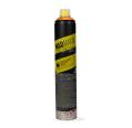 Spray Mad Max MTN Naranja Pastel
