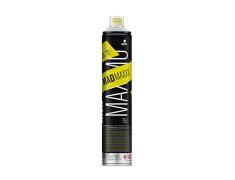 Spray Mad Max MTN Plata