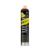 Spray Mad Max MTN Rojo Vivo