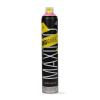Spray Mad Max MTN Rosa Amor