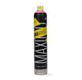 Spray Mad Max MTN Rosa Amor