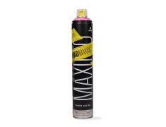 Spray Mad Max MTN Rosa Amor