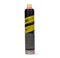 Spray Mad Max MTN Rosa Amor