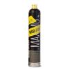 Spray Mad Max MTN RV-9011 Negro