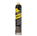 Spray Mad Max MTN RV-9011 Negro