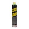 Spray Mad Max MTN Verde Guacamole