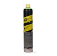 Spray Mad Max MTN Verde Guacamole
