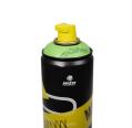 Spray Mad Max MTN Verde Guacamole