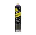 Spray Mad Max MTN Violeta Anonymous