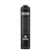Spray MTN KRINK K750 Negro Mate