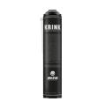 Spray MTN KRINK K750 Negro Mate