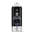 Spray MTN Tinta Branca Eletrodomésticos