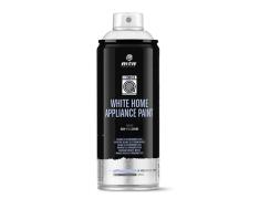 Spray MTN Tinta Branca Eletrodomésticos