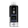 Spray MTN Aparelhos Inoxidáveis ​​de Tinta