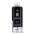 Spray MTN Aparelhos Inoxidáveis ​​de Tinta