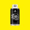 Spray MTN Pocket Amarillo