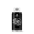 Spray MTN Pocket Blanco