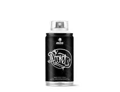 Spray MTN Pocket Blanco