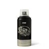 Spray MTN Pocket Negro