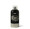 Spray MTN Pocket Negro