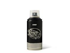 Spray MTN Pocket Negro